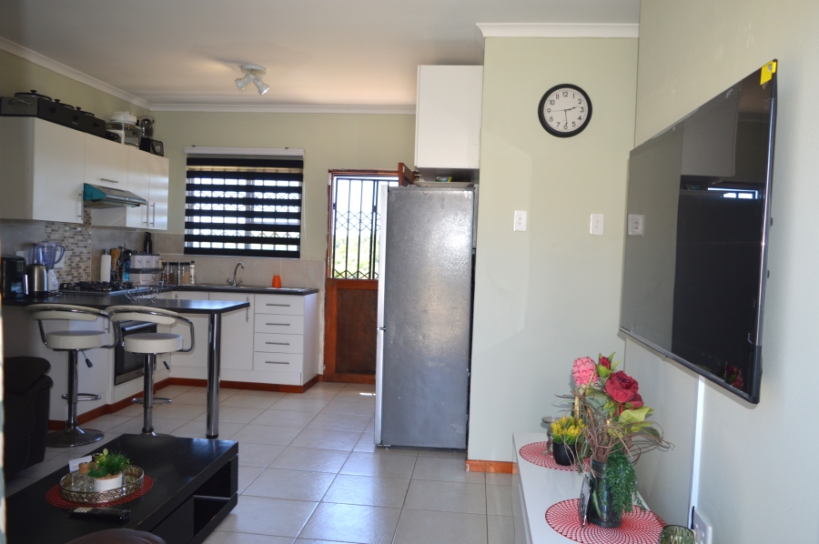 3 Bedroom Property for Sale in Graceland Eastern Cape